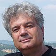 Gabriel Zeilig