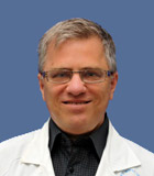 Prof. Nadir Arber