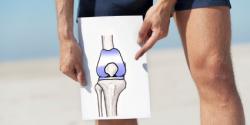 Orthopedic treatment in Israel