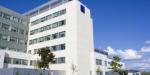 Sheba Hospital - Sheba Medical Center at Tel HaShomer